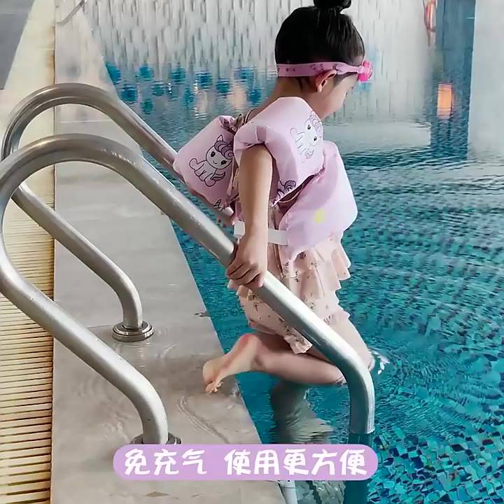 sg-11134201-7qve4-lgkjjwv03cz80a