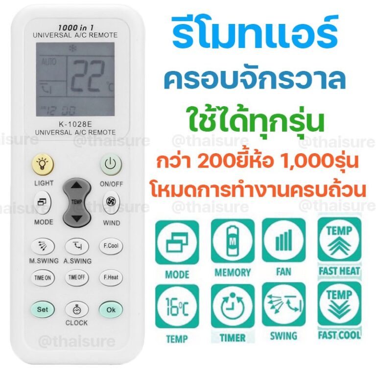 97541f57d4eab803f9c6658e6c89f656