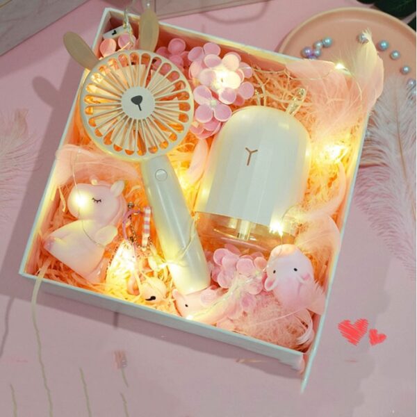 ส่งจากไทย โหมด สายไฟ LED ประดับ ฟรีถ่านไฟเส้น สายรุ้ง สำหรับประดับ แต่งงาน ของขวัญ ตกแต่ง  ปีใหม่ light strip วาเลนไทน์