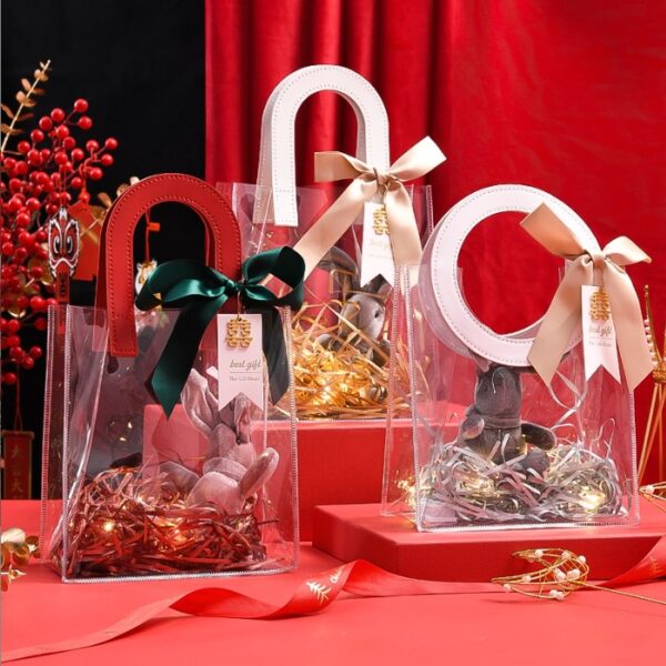 ส่งจากไทย โหมด สายไฟ LED ประดับ ฟรีถ่านไฟเส้น สายรุ้ง สำหรับประดับ แต่งงาน ของขวัญ ตกแต่ง  ปีใหม่ light strip วาเลนไทน์