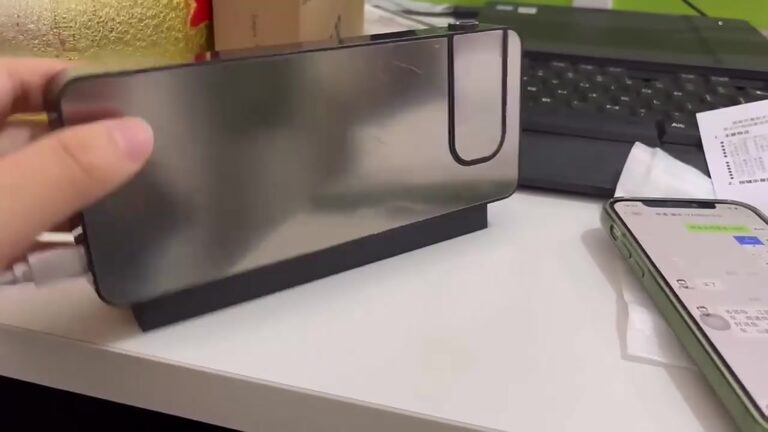 sg-11134201-824gg-mejn2a49asjn62