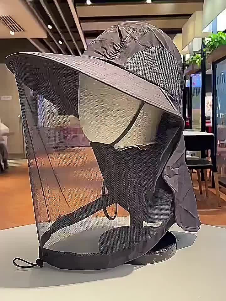 sg-11134201-82587-mg3h7sb5bo5mad