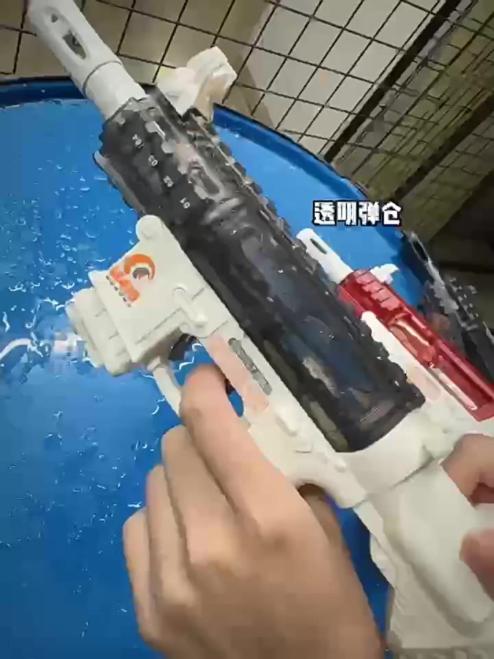 sg-11134201-825zp-mjqlni2u8ft38f