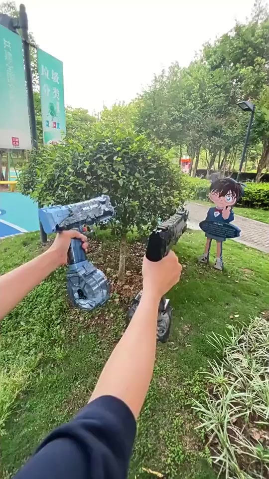 sg-11134201-825zt-mjqcyxscuu4g5a