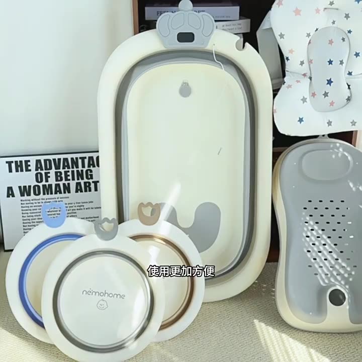 sg-11134201-825zz-mjthioo89b0la2