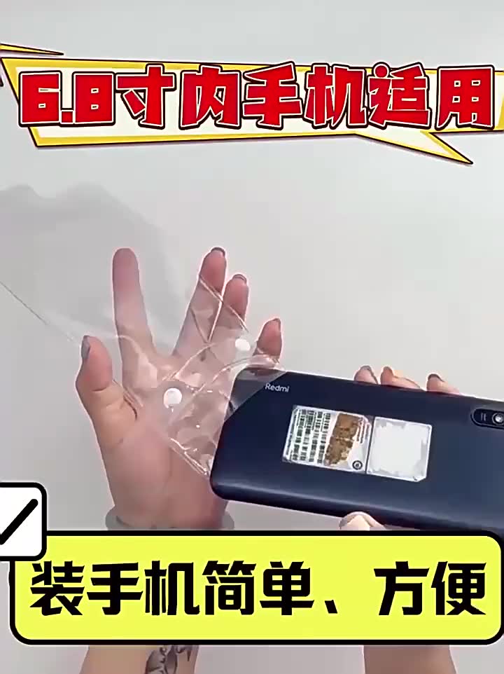 sg-11134201-8262m-mkdk9c0guuwz7b
