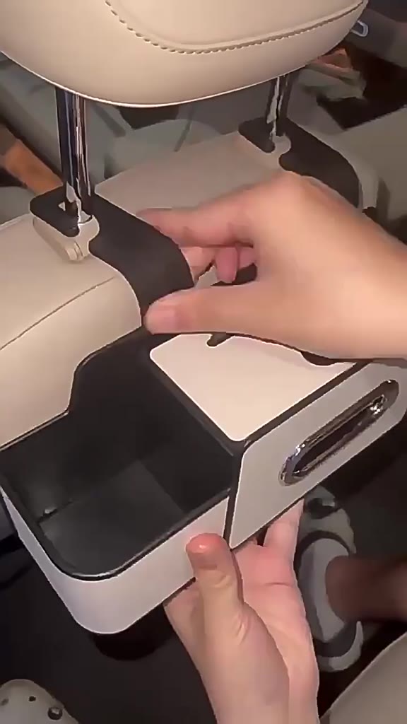 sg-11134201-8262m-ml4fwefdsm4g92