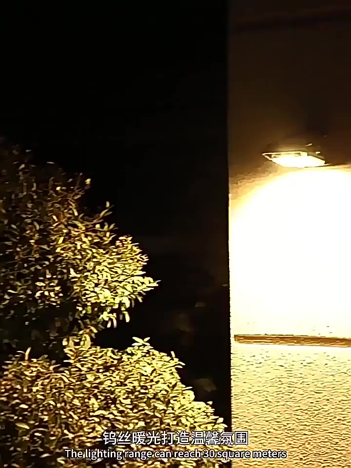 sg-11134201-82622-mkong0gna8e836