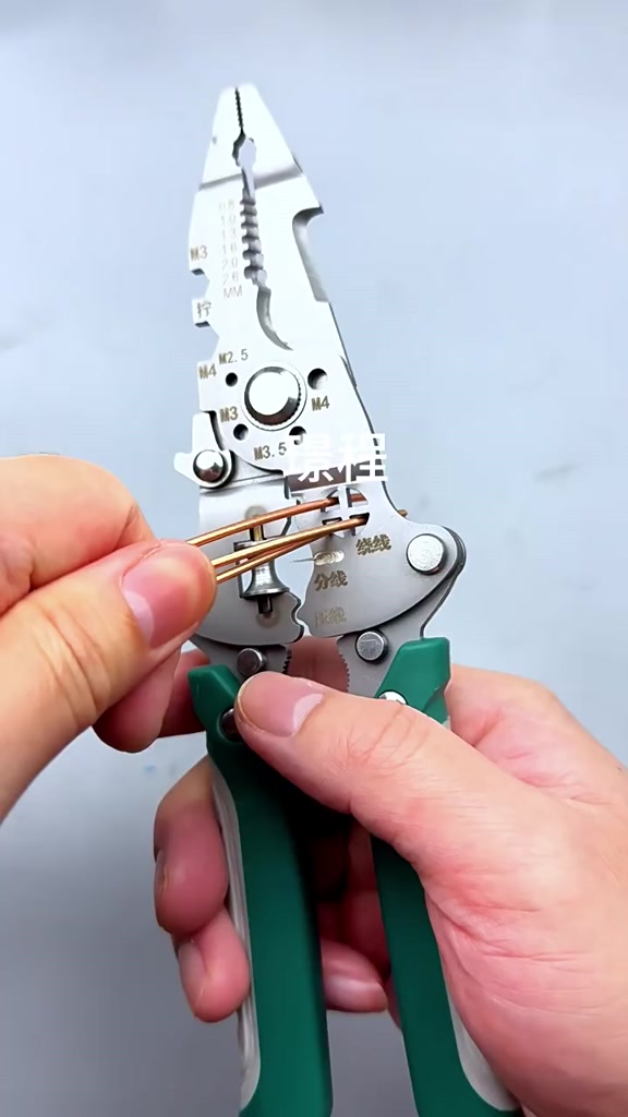 sg-11134201-8261z-ml39h0jdlog0ab