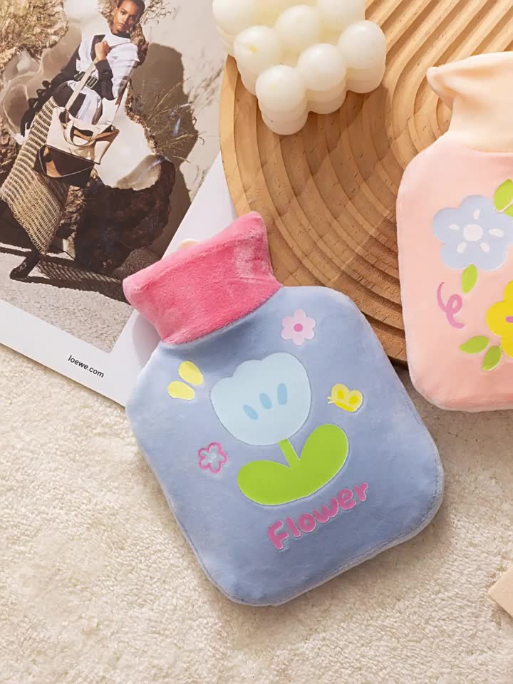 sg-11134201-8261c-mki1b5i66jur57