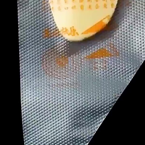 ถุงบีบครีมพลาสติก แบบหนาเหนียวพิเศษ ใช้แล้วทิ้ง มีให้เลือก S M L ถุงบีบแต่งเค้ก วิปครีม ทนแรงบีบ