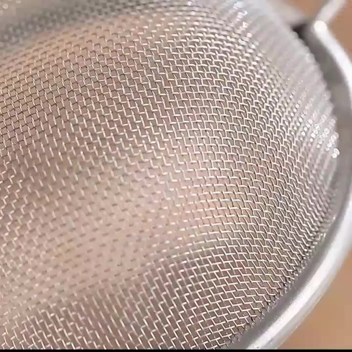 sg-11134201-7rbl3-llmzw23nol4qa1