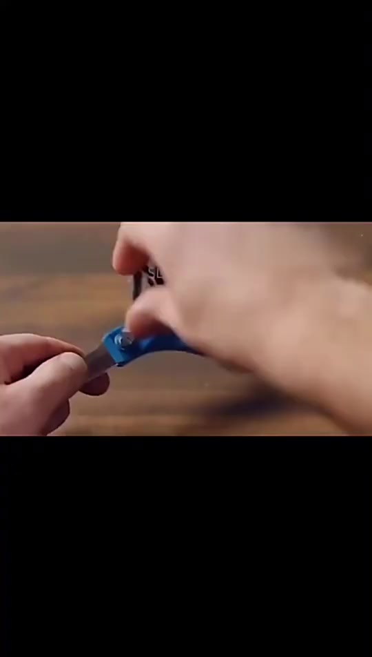 sg-11134201-22120-7uk1oulaa6kvf5