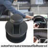 แปรงทำความสะอาดรถยนต์ ขนแปรงใยสังเคราะห์ ใช้ขัดยาง พวงมาลัย แผงแอร์ ซอกเล็กสะอาดล้ำ