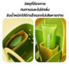 ตะกร้าอาบน้ำสุดเก๋ กระเป๋าชายหาดฤดูร้อนแบบพกพา ตอบโจทย์ทุกการช้อป