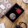 ของขวัญเทียนหอมก้านไม้หอม กล่องสวยหรู Gift Set สำหรับคนพิเศษ ของขวัญแทนใจ ปีใหม่ Christmas คริสต์มาส วาเลนไทน์ วาเลนไทน์
