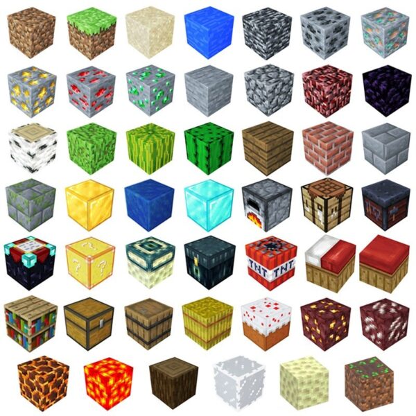 ของเล่นตัวต่อแม่เหล็กเสริมพัฒนาการ พร้อมตุ๊กตา ฝึกสมาธิ เสริมไอคิว สร้างบ้านเมืองตามจินตนาการ