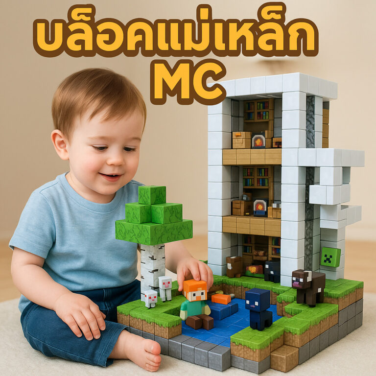 sg-11134201-8259h-mgbls7kjnll646