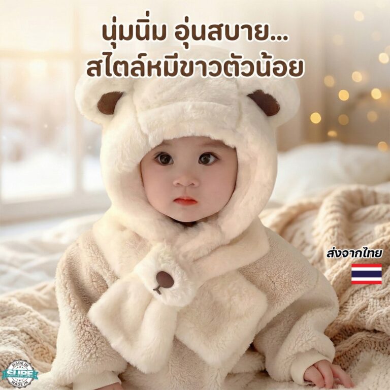 sg-11134201-82619-mjv3sl38cb9h09