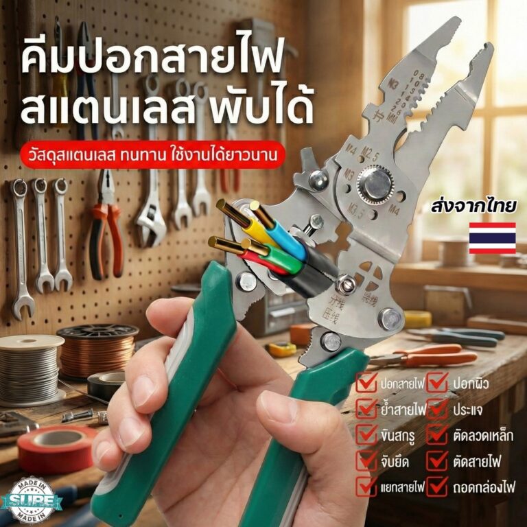 sg-11134201-8261z-ml39h0jdlog0ab