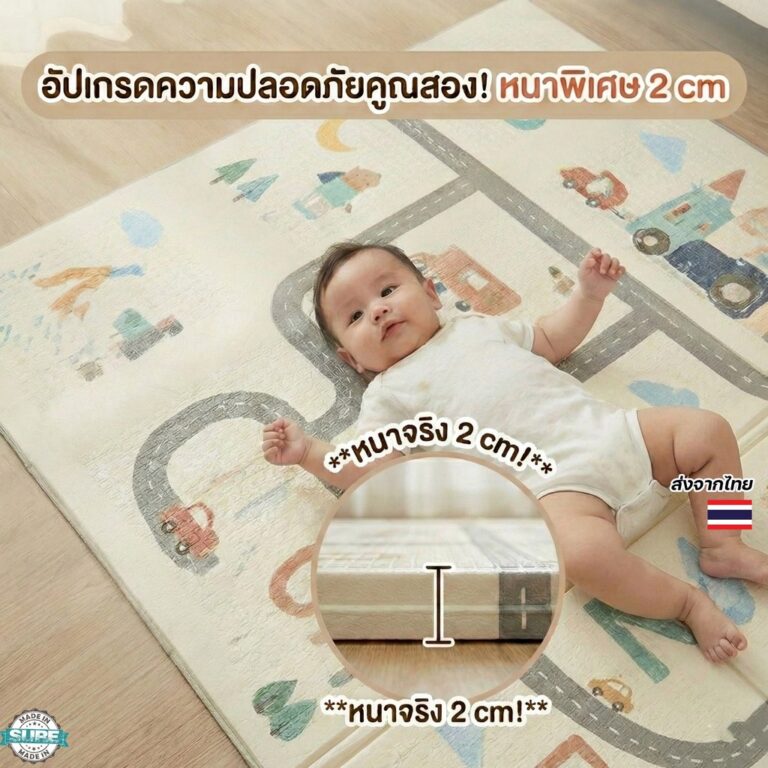 sg-11134201-8262c-mk27pjeqfshv55