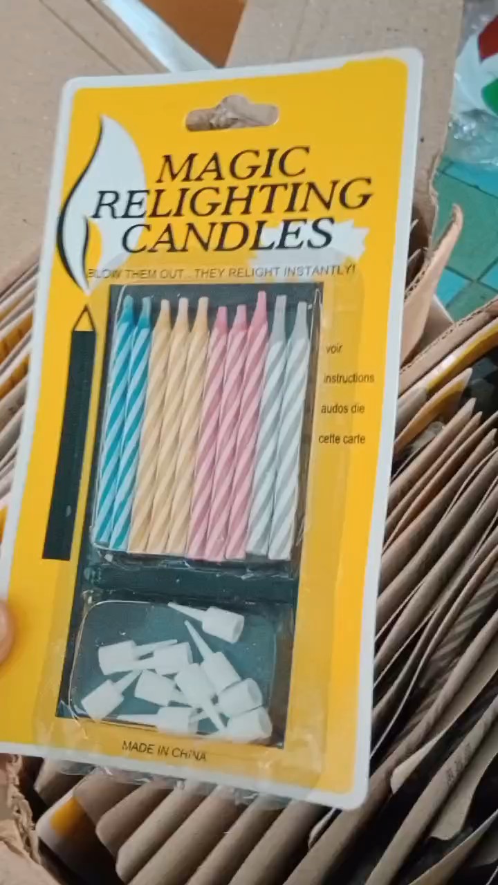 sg-11134201-7rdwe-mcmvd27rqykza9