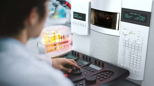 กบเหลาดินสอไฟฟ้า ยางลบ ที่ดูดฝุ่น ชุดเครื่องเขียนสำหรับนักเรียน ของขวัญสุดน่ารัก 🎉🖊️