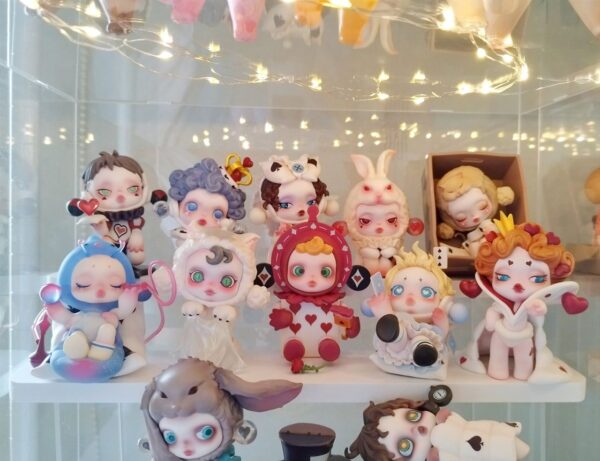 ส่งจากไทย โหมด สายไฟ LED ประดับ ฟรีถ่านไฟเส้น สายรุ้ง สำหรับประดับ แต่งงาน ของขวัญ ตกแต่ง  ปีใหม่ light strip วาเลนไทน์