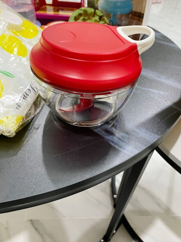 กระชอนกรองน้ำผลไม้ สแตนเลส ตาข่ายละเอียด กรองอาหาร คุณภาพสูง ใช้งานทนทาน