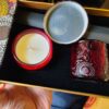ของขวัญเทียนหอมก้านไม้หอม กล่องสวยหรู Gift Set สำหรับคนพิเศษ ของขวัญแทนใจ ปีใหม่ Christmas คริสต์มาส วาเลนไทน์ วาเลนไทน์